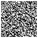 QR code with Lewis Sherry A contacts