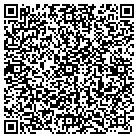QR code with Home Medic Improvements Inc contacts