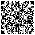QR code with Adams Assoc Rltrs contacts