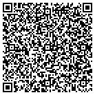 QR code with Spirited Software Inc contacts