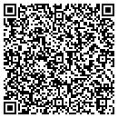 QR code with Deep South Insulation contacts