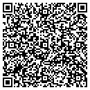 QR code with Kars Plus contacts