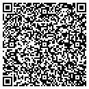 QR code with Norton Design Group contacts