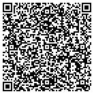 QR code with Deep South Insulation contacts