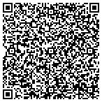 QR code with C H Robinson Freight Services Ltd contacts