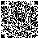QR code with Advantagy Group Inc contacts