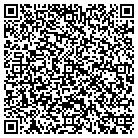 QR code with Spring Hill Software Inc contacts