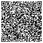 QR code with Field Direct Trees LLC contacts
