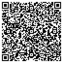 QR code with Dixie Performance Insulation contacts