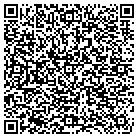 QR code with Neighbors Helping Neighbors contacts