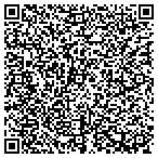 QR code with Allnut Health Sciences Library contacts