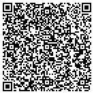 QR code with Springwater Software contacts