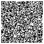 QR code with Fielding Tree And Shrub Care LLC contacts