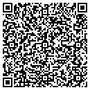 QR code with K C Autoplex LLC contacts