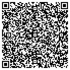 QR code with Dixie Performance Insulation contacts