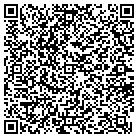 QR code with Herbal Touch Skin Care Clinic contacts