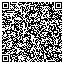 QR code with Stacktrace Software contacts