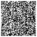 QR code with Finest Tree Service contacts