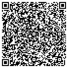 QR code with Eureka One-On-One Review contacts