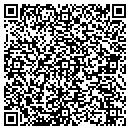QR code with Easterling Insulation contacts