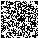 QR code with Cif Forwarding Inc contacts