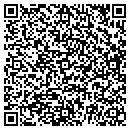 QR code with Standard Software contacts