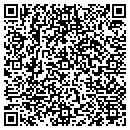QR code with Green Light Advertising contacts