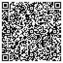 QR code with Cil Freight contacts