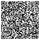 QR code with Flying Monkey Tree Care contacts