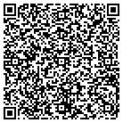 QR code with James J Cabral Remodeling contacts