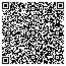 QR code with K C Car Connection contacts