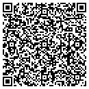 QR code with Jam Remodeling Inc contacts