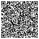 QR code with For A Healthy Tree contacts