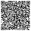QR code with Est Of Collins Insulation contacts