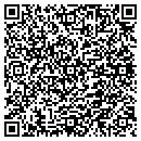 QR code with Stephens Software contacts