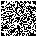 QR code with Faircloth Insulation contacts