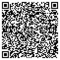 QR code with GS&F contacts