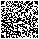 QR code with Always Luxury LLC contacts