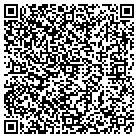 QR code with Stepping Software L L C contacts