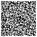 QR code with Forest Keepers contacts