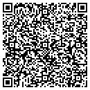 QR code with Dollar Tree contacts