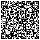 QR code with Stetich Software contacts