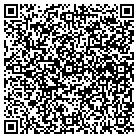 QR code with City Ocean International contacts