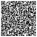 QR code with Jca Home Improvement contacts