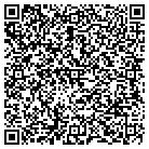 QR code with Clarence Dorey Home Maintenanc contacts