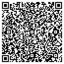 QR code with Jc Home Repairs contacts