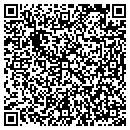 QR code with Shamrocks Tree Care contacts