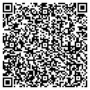 QR code with Angels And Emails LLC contacts