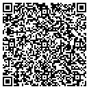 QR code with General Insulation contacts