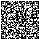 QR code with Keele Auto Sales contacts